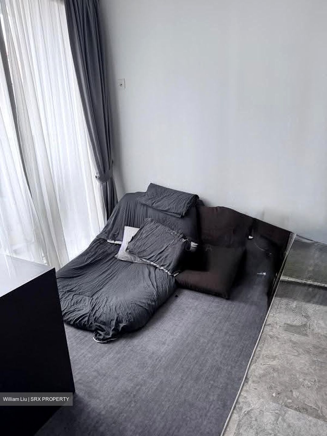 RV Altitude (D9), Apartment #610655961